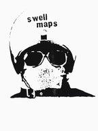 Swell Maps Shirt