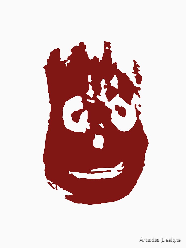 Wilson Shirt