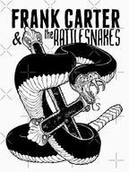 English Punk Rock Shirt