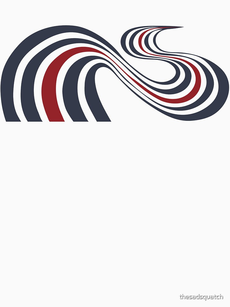 Figure 8 - Elliott Smith Shirt