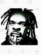 Busta Rhymes Shirt