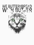 WBTBWB Shirt
