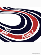 Elliott Smith Figure 8 Shirt