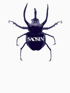 Saosin Shirt