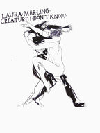 Creature Shirt