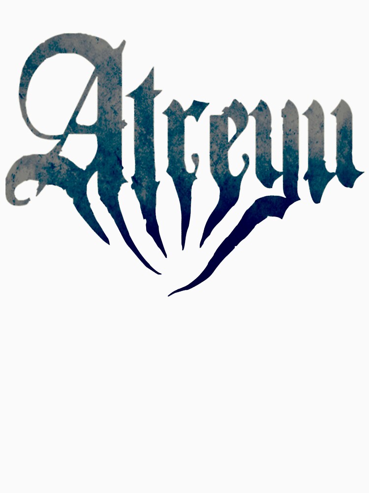 Atreyu Another Celtic Legend Item Shirt