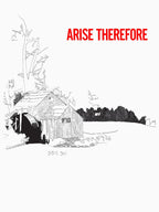 Arise Shirt