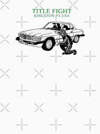 Rob The Car Shirt