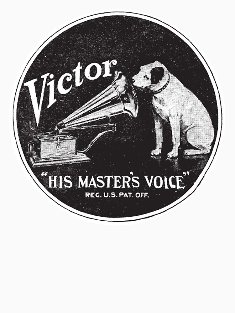 Victor Shirt