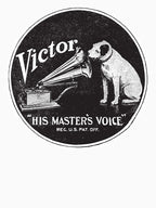 Victor Shirt