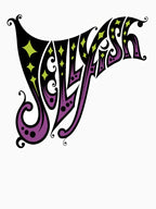 Jellyfish Shirt