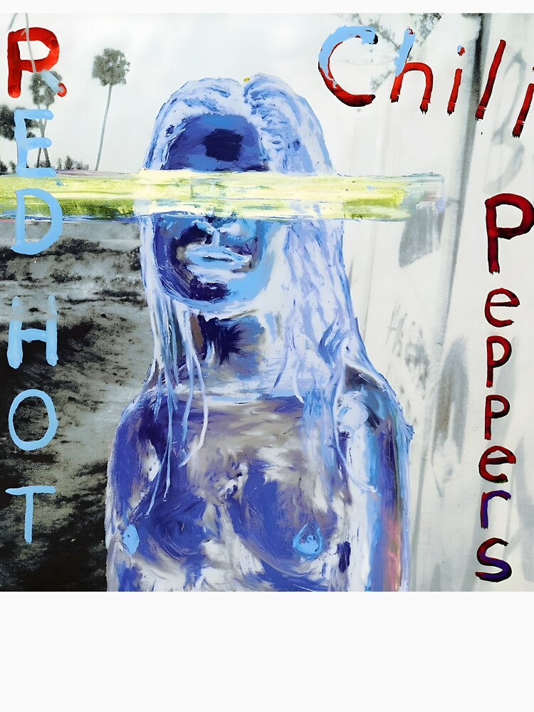 Best Icon Kuntul Shirt