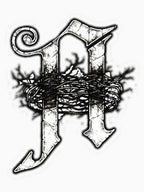 Architects Band Architects Band Architects Band Genre Metal Death Shirt