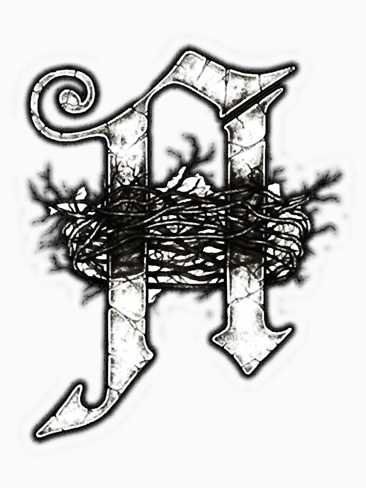 Architects Band Architects Band Architects Band Genre Metal Death Shirt