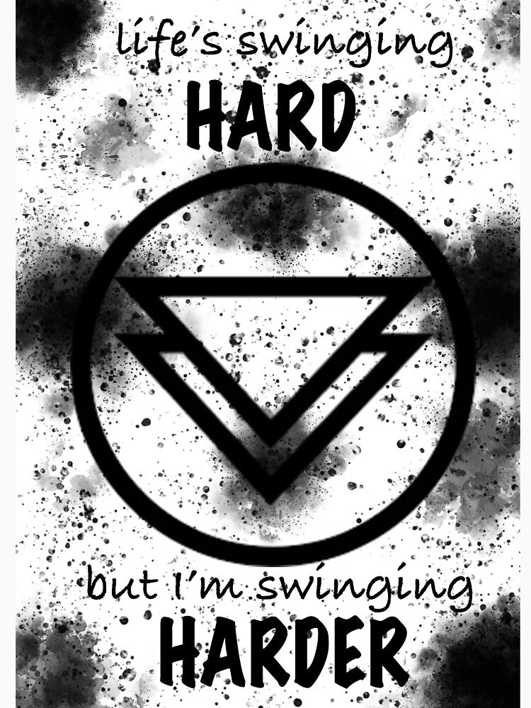 The Ghost Inside Mercy Fan Art Shirt
