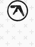 AFX Electronic Music Shirt