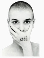 RIP Sinead O'Connor Shirt