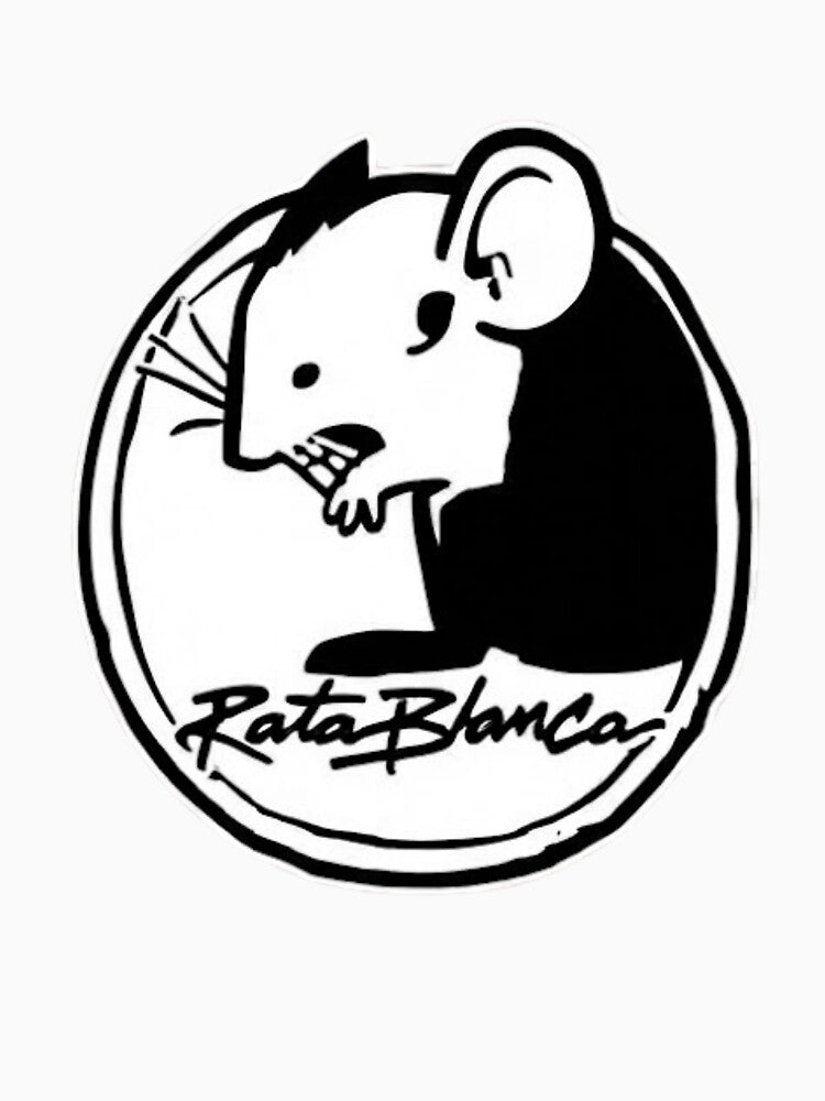 Aesthetic Art Of Artistic Rat Shirt