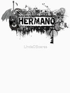 Hermano Shirt