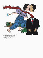 The New Sound Shirt