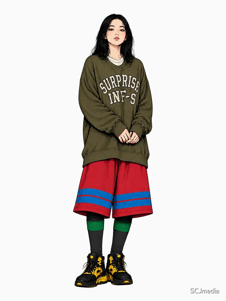 Billie Eilish HMHAS Tour Detroit Concert Design PERFECT FOR YOU AND Shirt