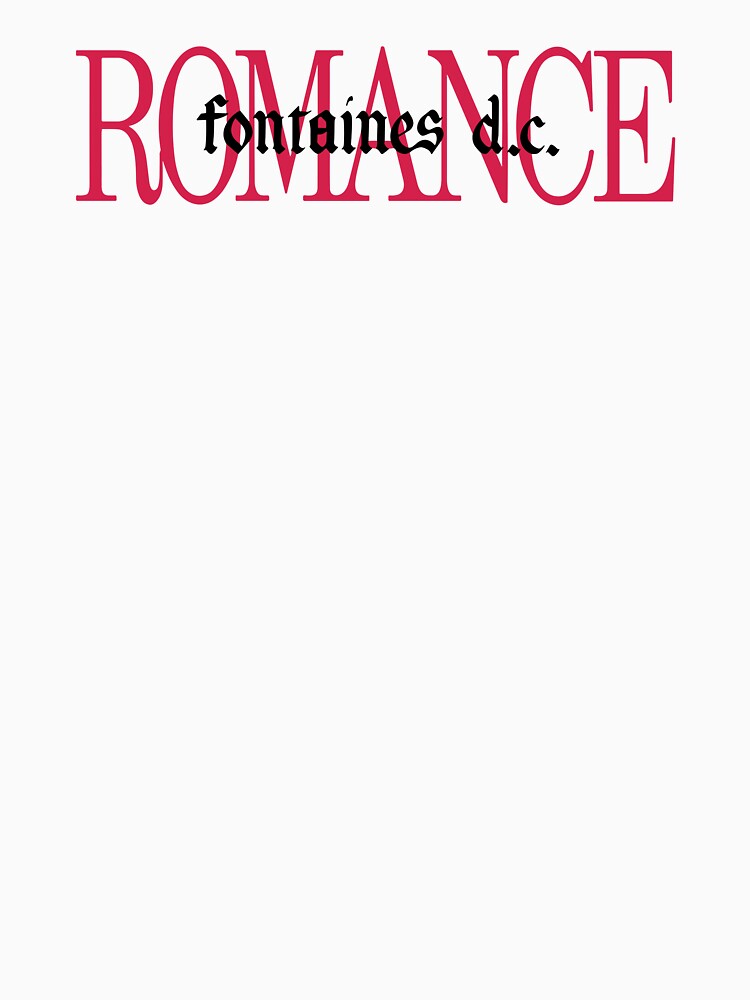 Romance Lime Green Shirt