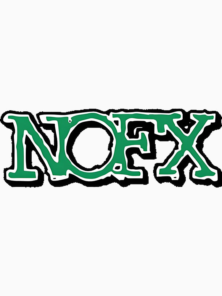 Vintage Punk Rock Band Inspired Graphic Design Shirt