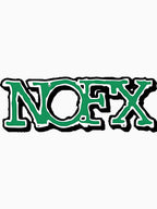 Vintage Punk Rock Band Inspired Graphic Design Shirt