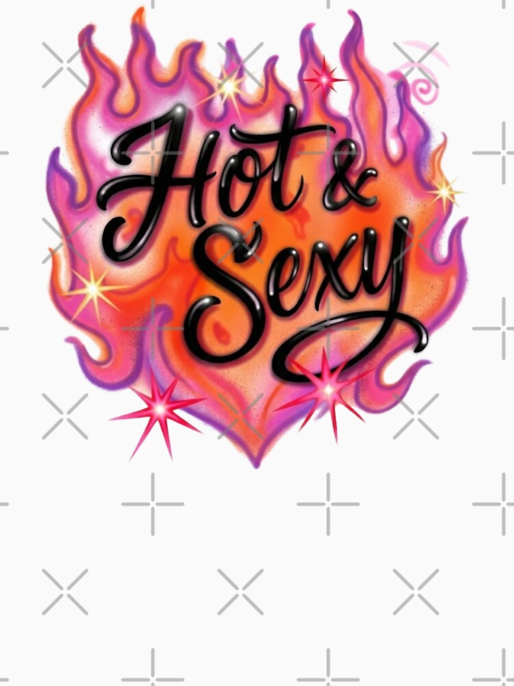 Hot & Sexy Zara Larsson Shirt