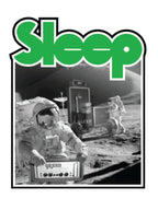 Sleep Shirt