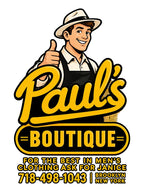 Beastie Boys Inspired Pauls Beastie Hip Hop Music Design PERFECT FOR Shirt