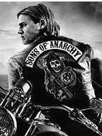 Peopple Handsome Son Wear Jacket Shirt