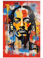 Street Art Shirt