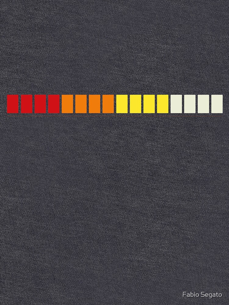 Roland TR-808 Shirt
