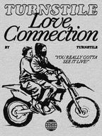 Love Connection Shirt