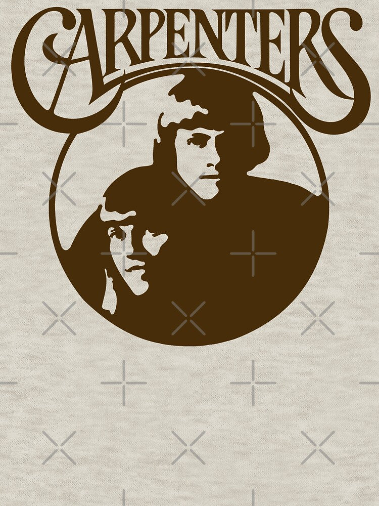 Carpenters Shirt