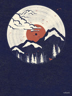 MTN LP Shirt