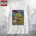 Rainier Beer’s R-Day Celebration Unveils 9-6-2025 Seattle WA T Shirt