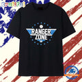 Ranger Suarez Philadelphia Phillies Ranger Zone T Shirt