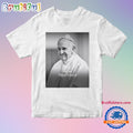 Rest In Peace Pope Francis Shirts