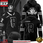 Rockford IceHogs Screw City 2025 Special Hoodie Shirt