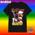 Rory Mcilroy The Master Tournament 2025 T Shirt