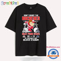 Rust in the Ohio State Buckeyes 20-13 Win Over Penn State Nittany Lions at Beaver Stadium 2024 T Shirt
