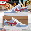 Sabrina Carpenter Special Edition Air Force 1 Sneakers Running Sneakers Shoes