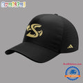 Sacramento State Hornets Football 2026 Uniform Limited Edition Cap