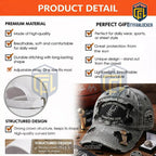 San Antonio Spurs 2026 Western Conference Champions Distressed Grey Baseball Cap