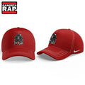 San Francisco 49ers x Fourth Wing Night 2026 Limited Edition Cap
