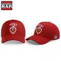San Francisco 49ers x Teacher Appreciation Night 2026 Limited Edition Cap