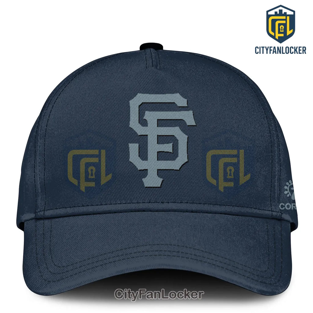 San Francisco Giants Seonghyeon 2026 Cortis Baseball Jersey