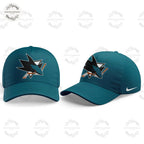 San Jose Sharks 2025 For Fans Hockey Jersey